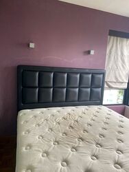 Central Green Condominium (D3), Condominium #313676661